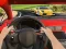 Joc City Drift Racing on-line