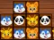 Joc Animal Heroes on-line