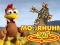 Joc Moorhuhn 360 on-line