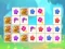 Joc Puzzle Tap on-line