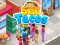Joc Sell Tacos on-line