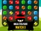 Joc Ninja Treasure Match 3 on-line