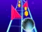 Joc Deadly Ball 3D on-line