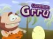 Joc Caveman Grru on-line
