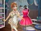 Joc Princess Dream Dress on-line