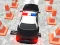 Joc Police Car Parking on-line