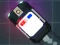 Joc Cop Chase on-line