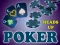 Joc Poker (Heads Up) on-line