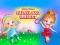 Joc Baby Hazel Fairyland Ballet on-line