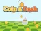 Joc Coin & Dash on-line