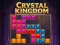Joc Crystal Kingdom on-line