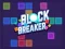 Joc Block Breaker on-line