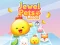 Joc Jewel Pets Match on-line