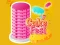 Joc Cake Fest on-line