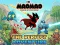 Joc Mao Mao Heroes of Pure Heart The Perfect Adventure on-line