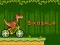 Joc Bikosaur on-line