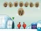 Joc Dibbles: For the Greater Good on-line