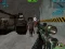 Joc Zombie Apocalypse Bunker Survival Z on-line