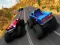 Joc Xtreme Monster Truck & Offroad Fun on-line