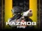 Joc Hazmob FPS on-line