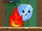 Joc Fireball And Waterball Adventure 3 on-line