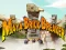 Joc Maya Brick Breaker on-line
