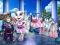 Joc Angie Summer Wedding! on-line