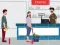 Joc Social Distancing Jigsaw on-line