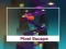 Joc Pixel Escape on-line