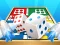 Joc Ludo on-line