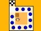 Joc Traffic Box on-line