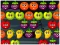 Joc Bubble Fruit Shooter on-line