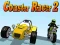 Joc Coaster Racer 2 on-line