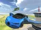 Joc Ultimate Flying Car 3d on-line