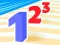 Joc Master Of Numbers on-line