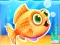 Joc Aquarium Game on-line