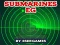 Joc Submarines EG on-line