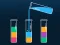 Joc Lipuzz Water Sort Puzzle on-line
