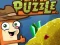 Joc Temple Puzzle on-line