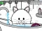 Joc Pet Salon Kitty Care on-line