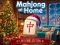 Joc Mahjong At Home Xmas Edition on-line
