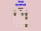 Joc 2048 Animals on-line
