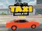 Joc Taxi Simulator 2024 on-line