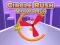 Joc Circle Rush Trolley Run on-line