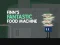 Joc Finn's Fantastic Food Machine on-line