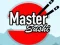 Joc Master Sushi on-line