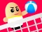 Joc Volley Challenge on-line