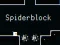 Joc Spiderblock on-line