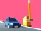 Joc Parking Jam 3d on-line
