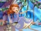 Joc Sofia The First Once Upon A Princess on-line